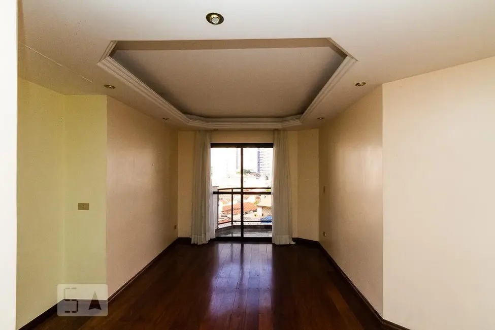 Foto 8 de Apartamento com 3 quartos à venda, 210m2 em Jardim Anália Franco, São Paulo - SP