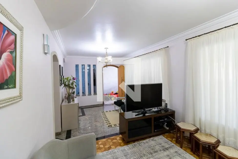 Foto 1 de Casa com 3 quartos à venda, 227m2 em Jardim Anália Franco, São Paulo - SP