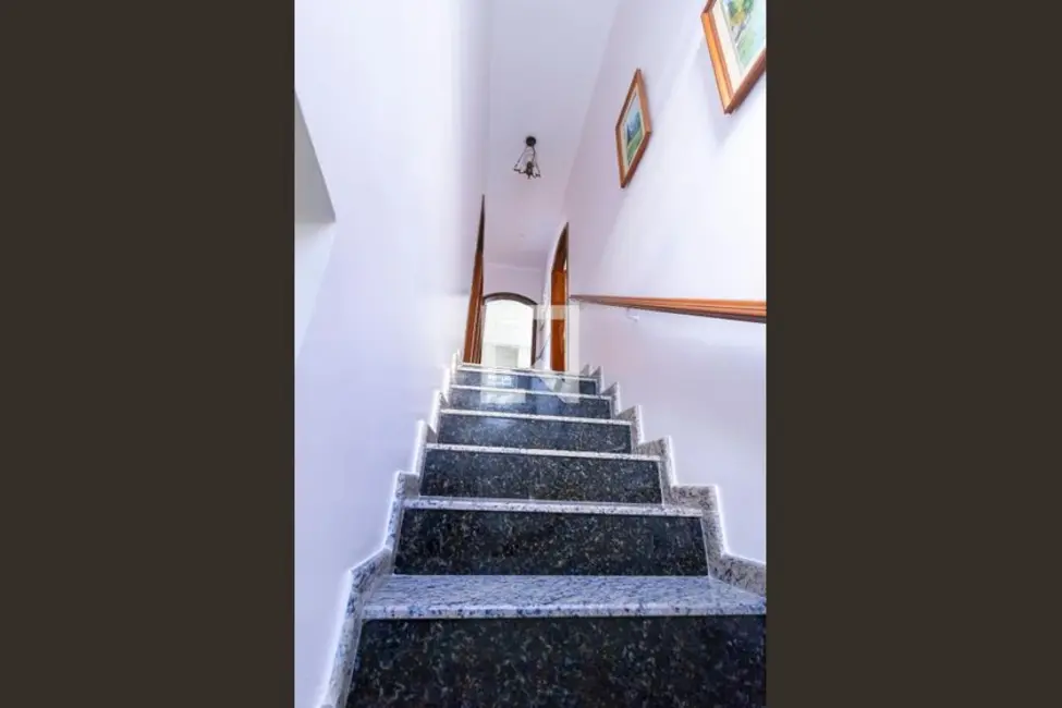 Foto 8 de Casa com 3 quartos à venda, 227m2 em Jardim Anália Franco, São Paulo - SP