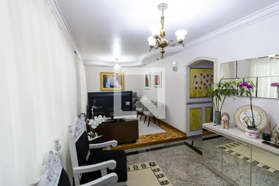 Foto 4 de Casa com 3 quartos à venda, 227m2 em Jardim Anália Franco, São Paulo - SP