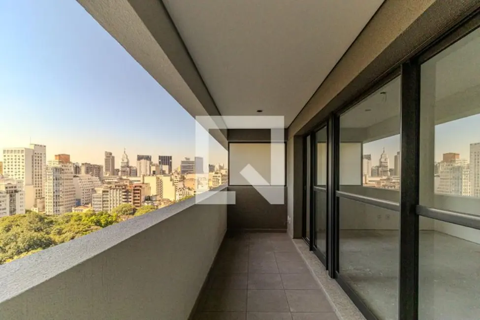 Foto 8 de Kitnet com 1 quarto à venda, 41m2 em Santa Cecília, São Paulo - SP