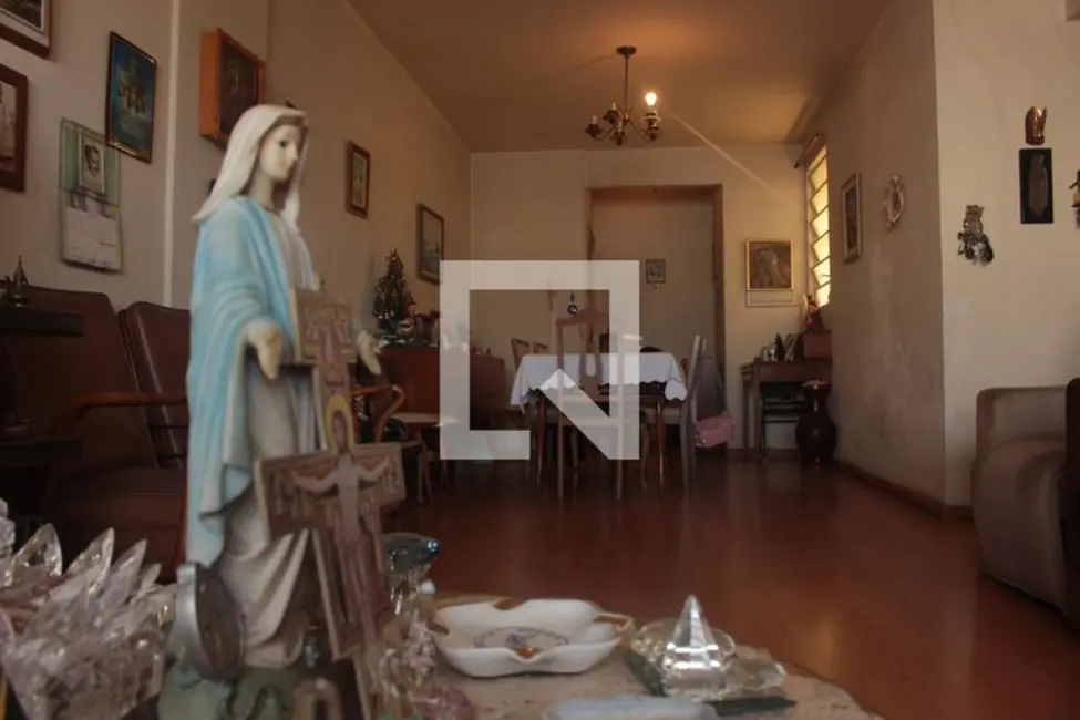 Foto 6 de Apartamento com 1 quarto à venda, 50m2 em Higienópolis, São Paulo - SP