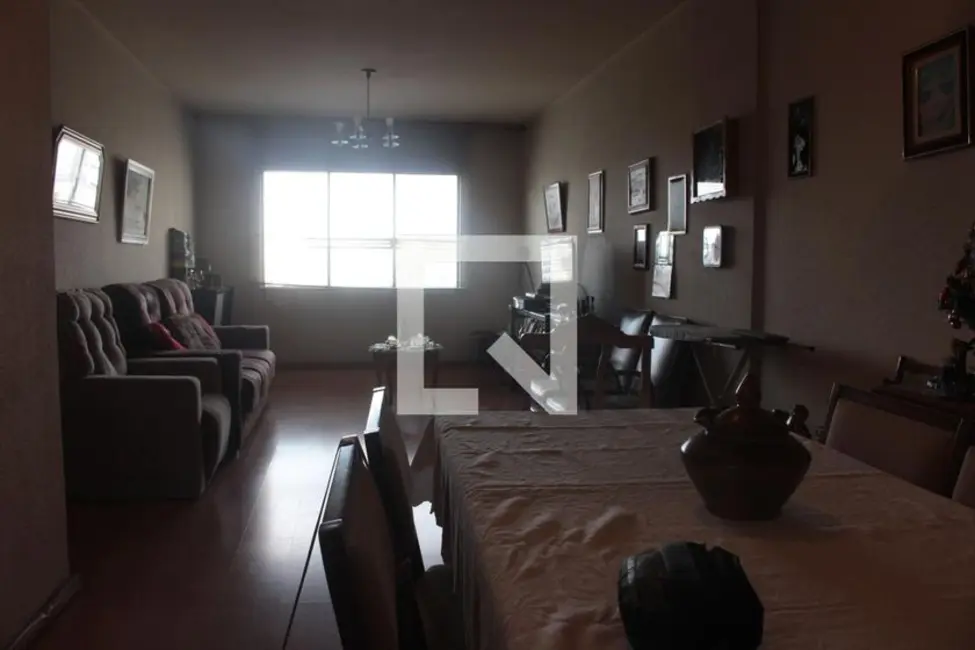 Foto 5 de Apartamento com 1 quarto à venda, 50m2 em Higienópolis, São Paulo - SP