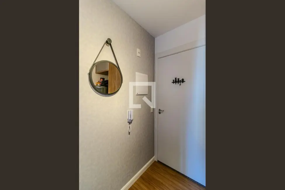 Foto 7 de Apartamento com 1 quarto à venda, 28m2 em Santa Cecília, São Paulo - SP