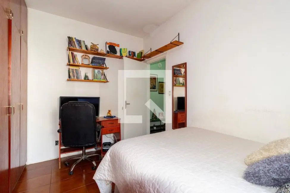 Foto 7 de Casa com 5 quartos à venda, 320m2 em Jardim Anália Franco, São Paulo - SP