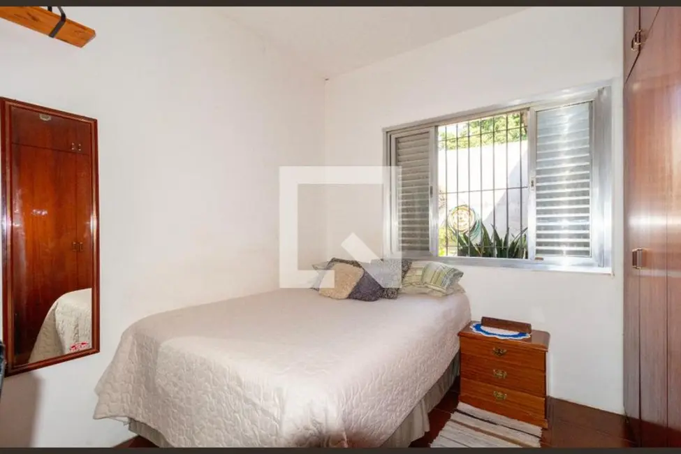 Foto 6 de Casa com 5 quartos à venda, 320m2 em Jardim Anália Franco, São Paulo - SP