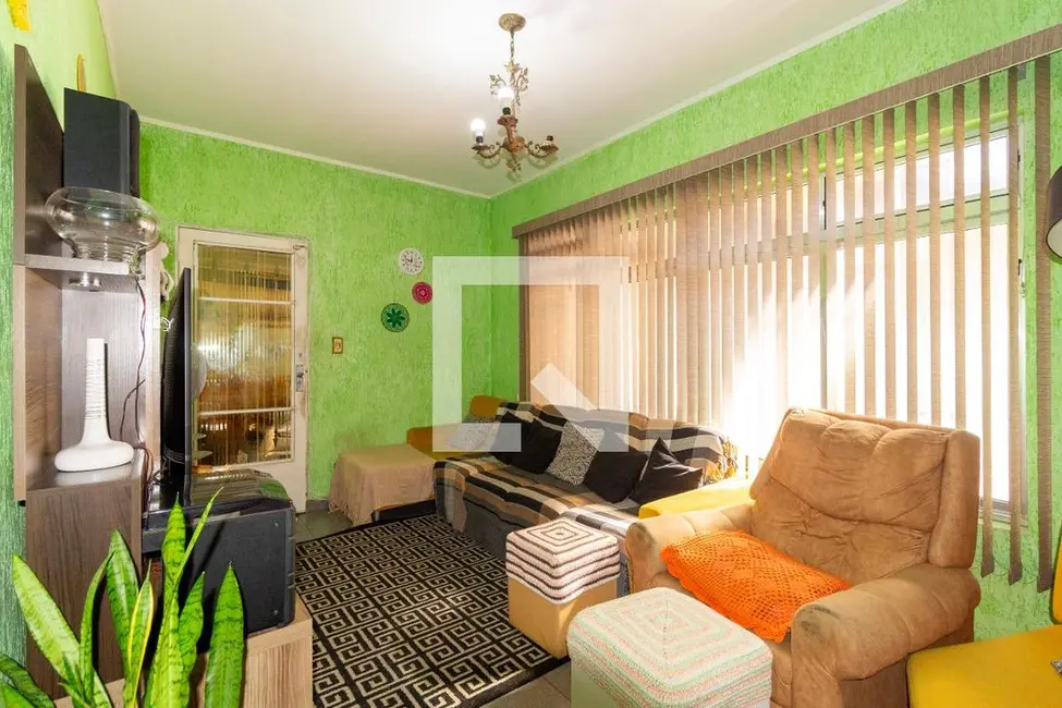 Casa com 4 quartos à venda, 320m2 em Jardim Anália Franco, São Paulo - SP - imagem 6 Foto 6 de Casa com 4 quartos à venda, 320m2 em Jardim Anália Franco, São Paulo - SP