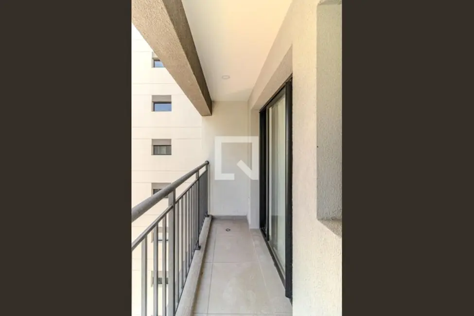 Foto 9 de Kitnet com 1 quarto à venda, 26m2 em Santa Cecília, São Paulo - SP