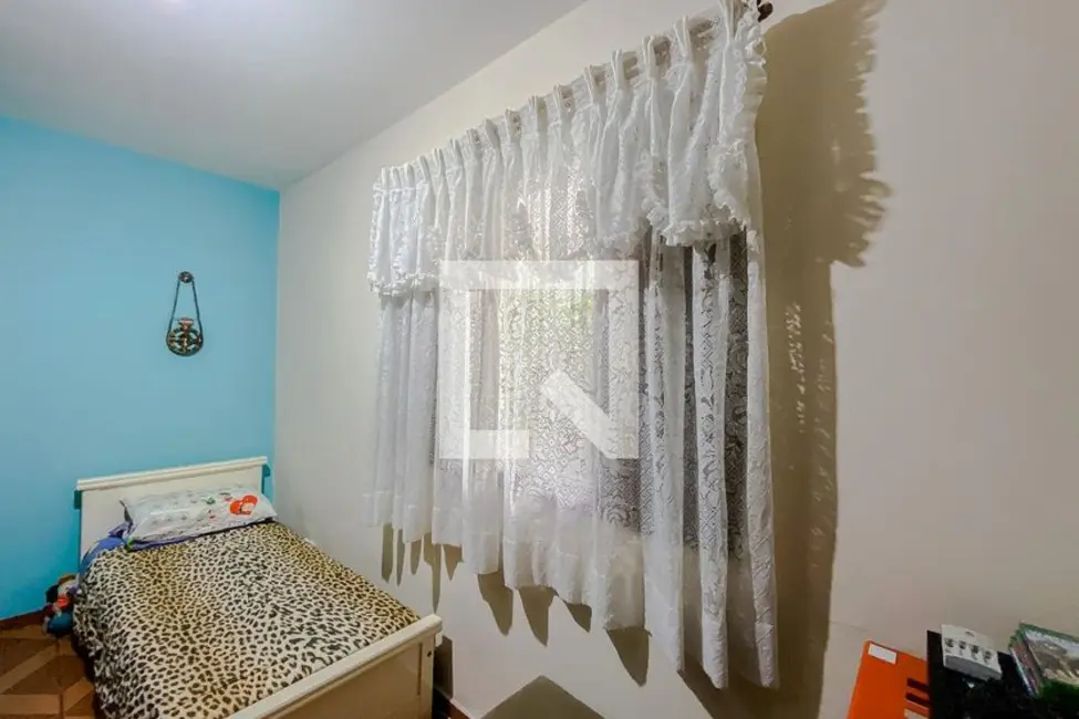 Casa com 3 quartos à venda, 150m2 em Jardim Anália Franco, São Paulo - SP - imagem 9 Foto 9 de Casa com 3 quartos à venda, 150m2 em Jardim Anália Franco, São Paulo - SP