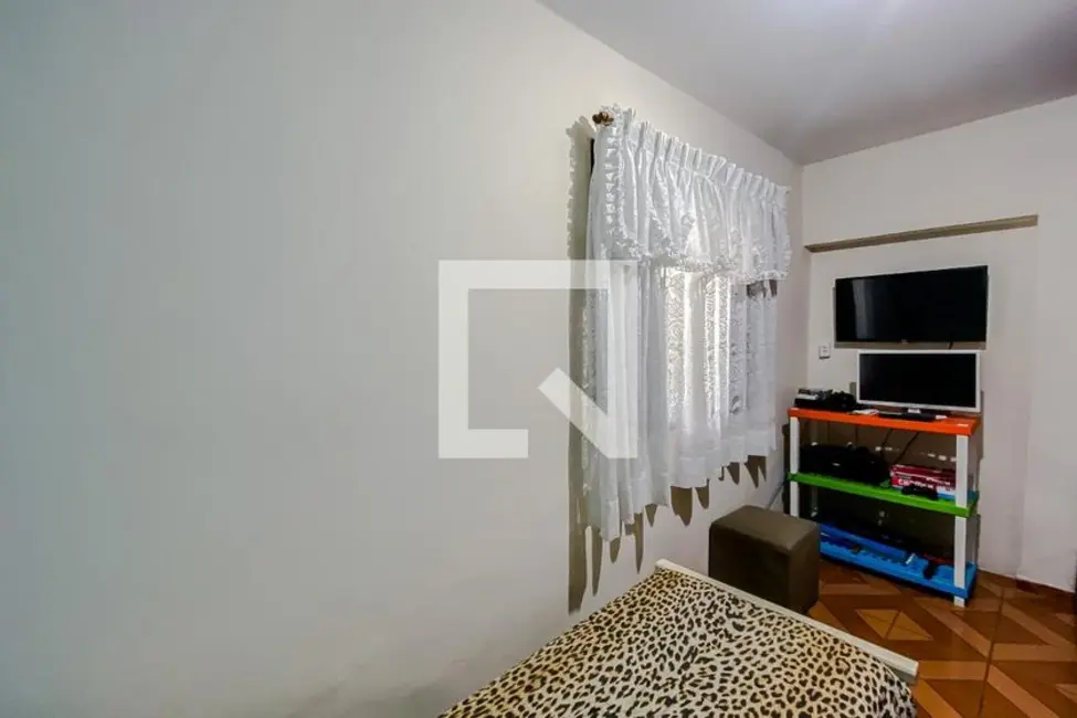 Casa com 3 quartos à venda, 150m2 em Jardim Anália Franco, São Paulo - SP - imagem 5 Foto 5 de Casa com 3 quartos à venda, 150m2 em Jardim Anália Franco, São Paulo - SP