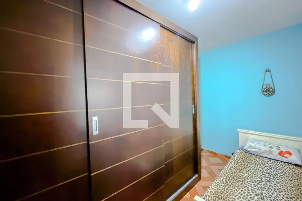 Casa com 3 quartos à venda, 150m2 em Jardim Anália Franco, São Paulo - SP - imagem 7 Foto 7 de Casa com 3 quartos à venda, 150m2 em Jardim Anália Franco, São Paulo - SP