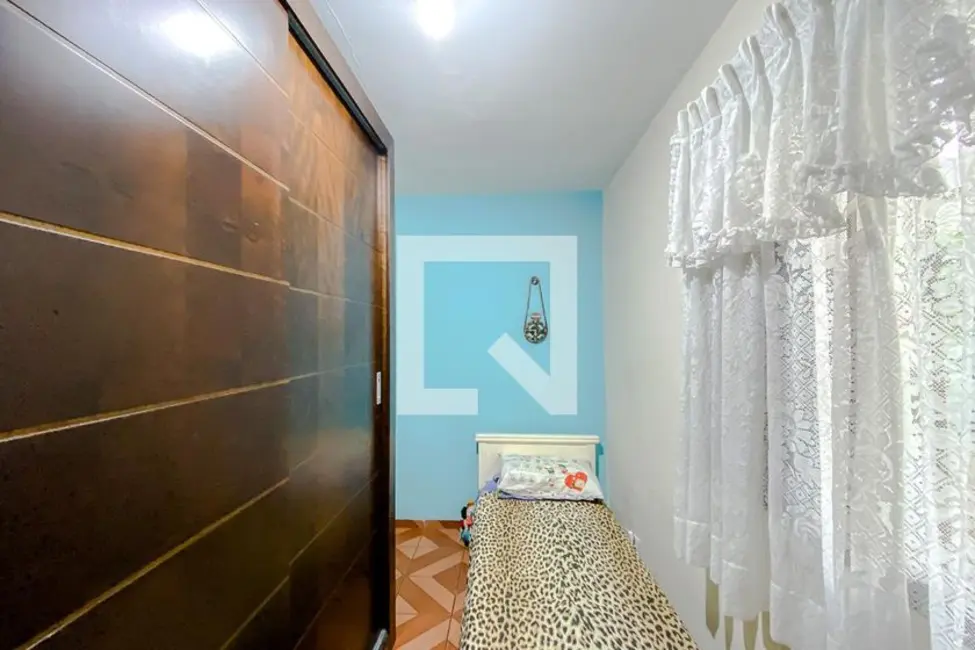 Casa com 3 quartos à venda, 150m2 em Jardim Anália Franco, São Paulo - SP - imagem 8 Foto 8 de Casa com 3 quartos à venda, 150m2 em Jardim Anália Franco, São Paulo - SP