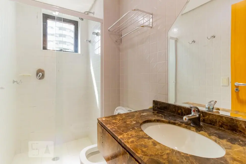 Foto 9 de Kitnet com 1 quarto à venda, 30m2 em Higienópolis, São Paulo - SP