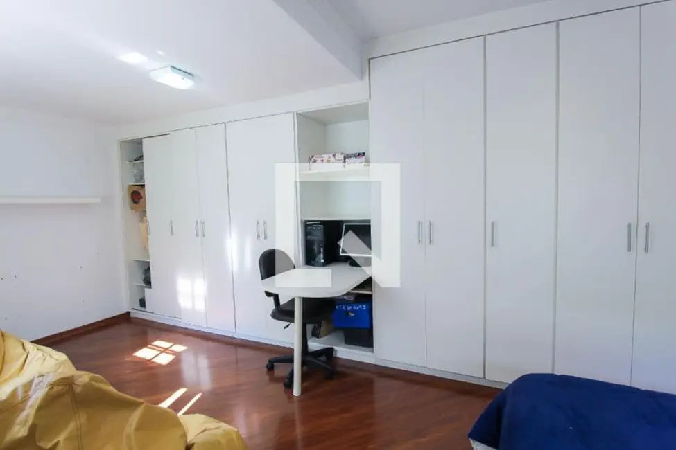 Casa com 3 quartos à venda, 123m2 em Jardim Anália Franco, São Paulo - SP - imagem 6 Foto 6 de Casa com 3 quartos à venda, 123m2 em Jardim Anália Franco, São Paulo - SP