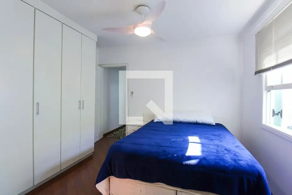 Casa com 3 quartos à venda, 123m2 em Jardim Anália Franco, São Paulo - SP - imagem 7 Foto 7 de Casa com 3 quartos à venda, 123m2 em Jardim Anália Franco, São Paulo - SP