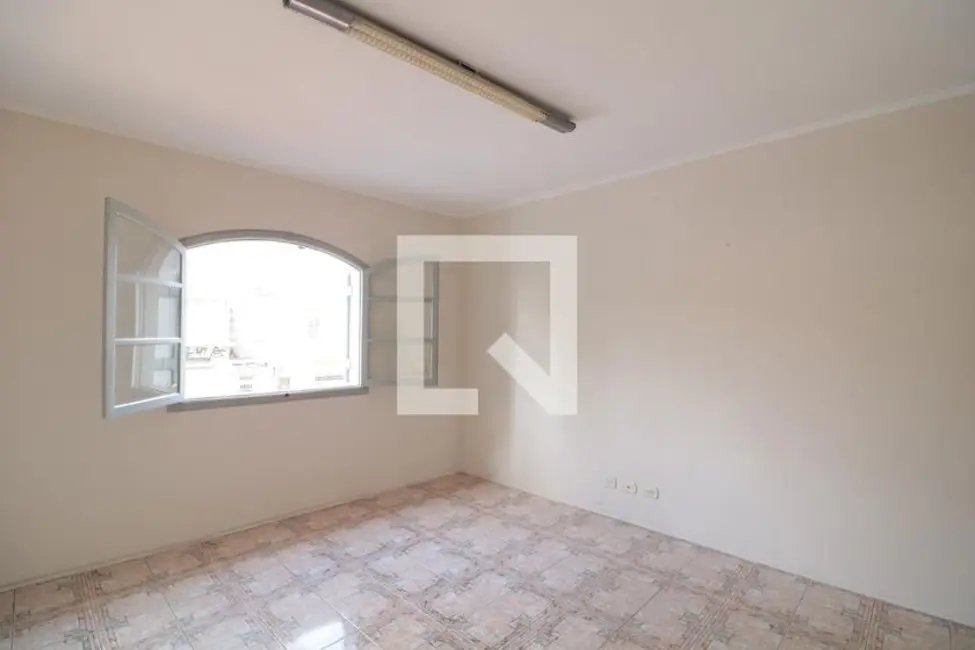 Casa com 2 quartos à venda, 200m2 em Jardim Anália Franco, São Paulo - SP - imagem 7 Foto 7 de Casa com 2 quartos à venda, 200m2 em Jardim Anália Franco, São Paulo - SP