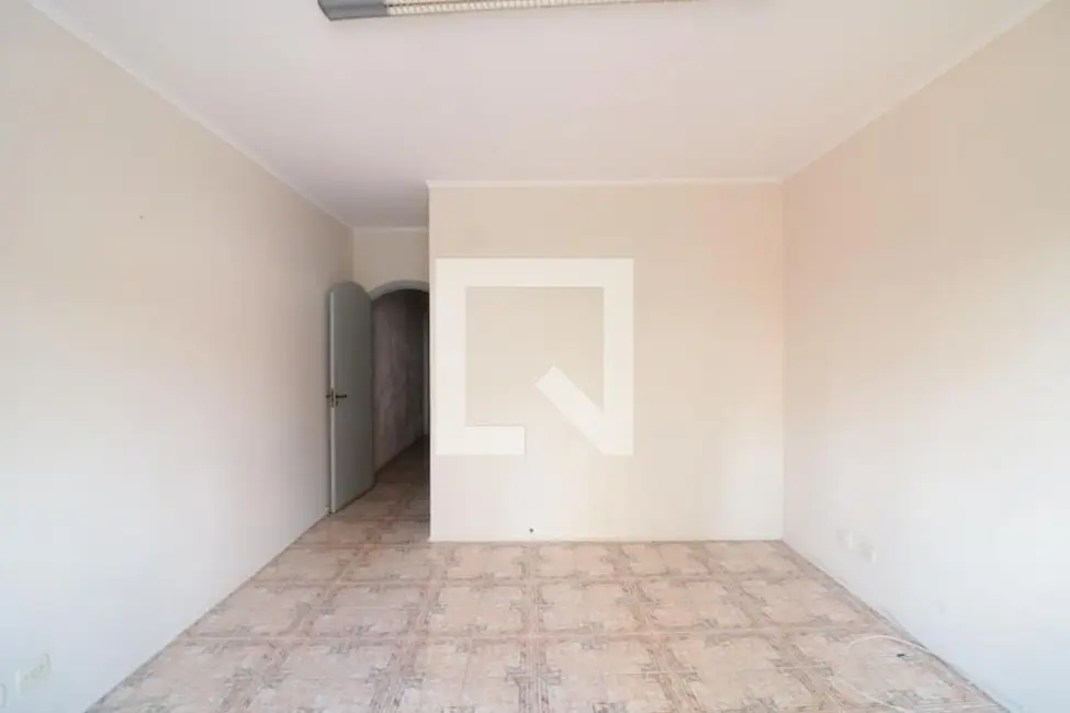 Casa com 2 quartos à venda, 200m2 em Jardim Anália Franco, São Paulo - SP - imagem 5 Foto 5 de Casa com 2 quartos à venda, 200m2 em Jardim Anália Franco, São Paulo - SP