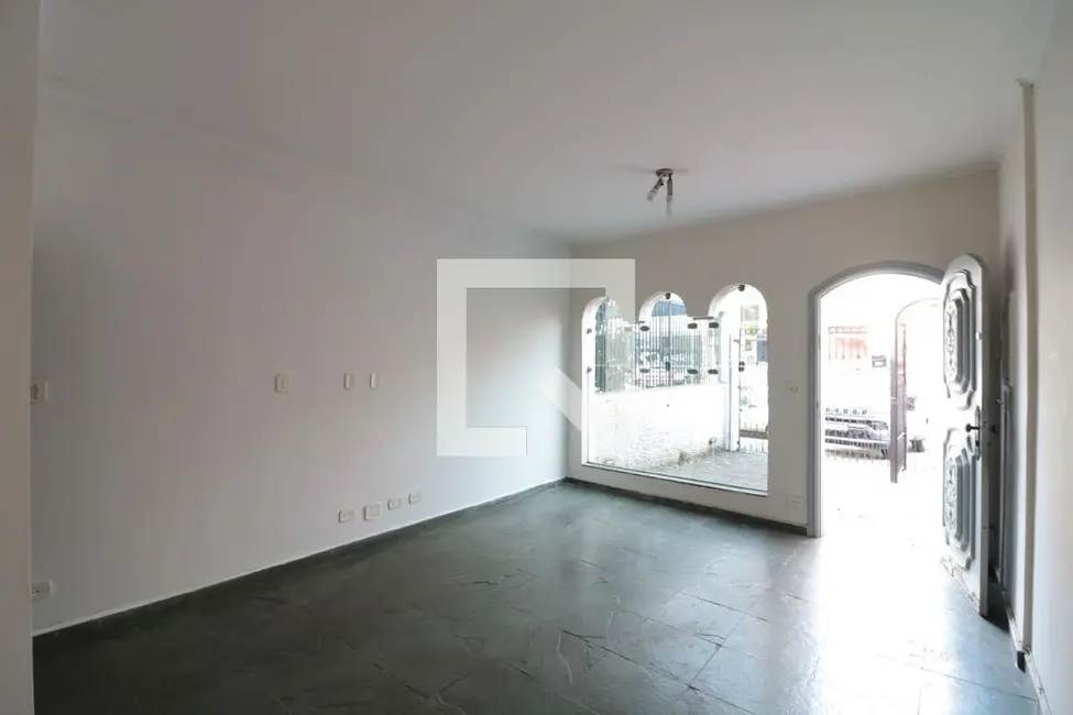 Foto 7 de Casa com 2 quartos à venda, 200m2 em Jardim Anália Franco, São Paulo - SP