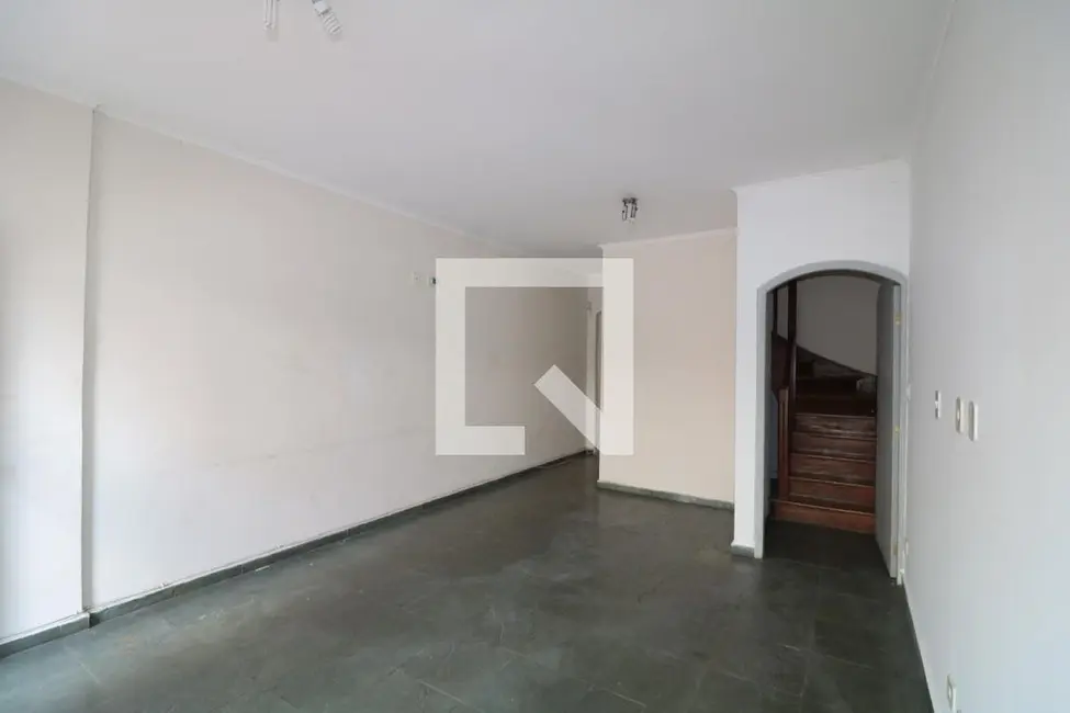 Foto 3 de Casa com 2 quartos à venda, 200m2 em Jardim Anália Franco, São Paulo - SP