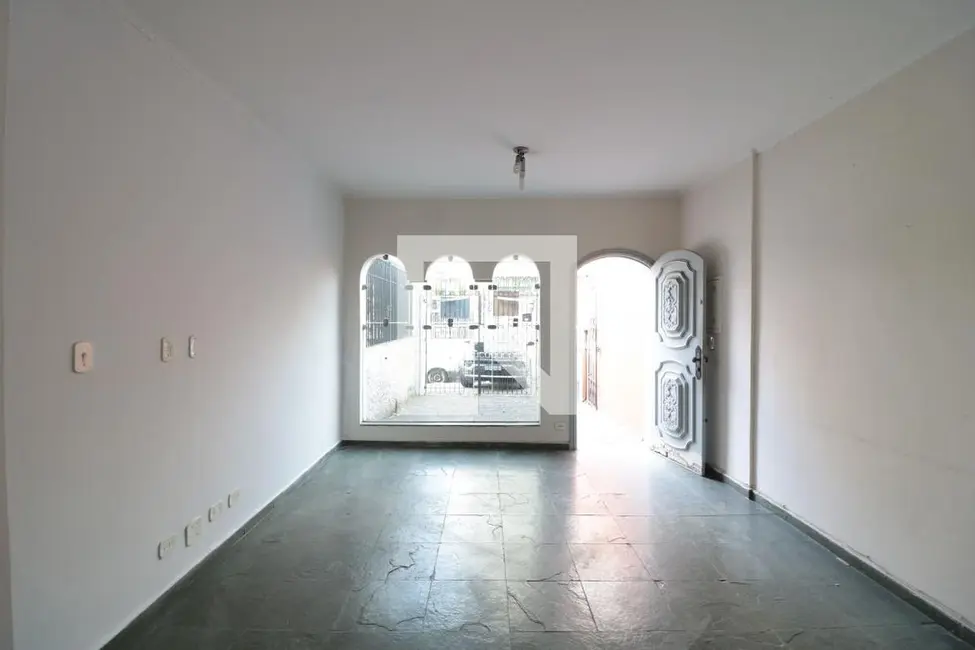 Foto 6 de Casa com 2 quartos à venda, 200m2 em Jardim Anália Franco, São Paulo - SP