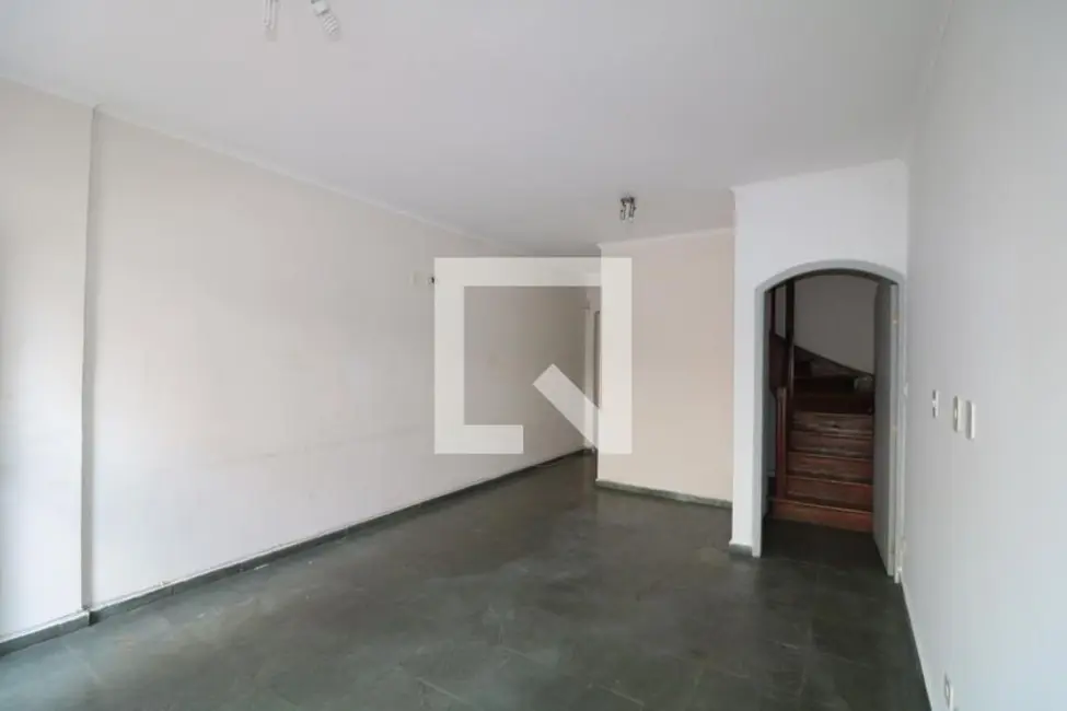 Casa com 2 quartos à venda, 200m2 em Jardim Anália Franco, São Paulo - SP - imagem 2 Foto 2 de Casa com 2 quartos à venda, 200m2 em Jardim Anália Franco, São Paulo - SP