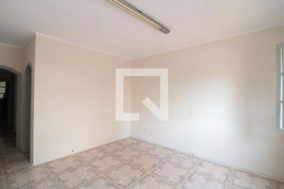 Casa com 2 quartos à venda, 200m2 em Jardim Anália Franco, São Paulo - SP - imagem 6 Foto 6 de Casa com 2 quartos à venda, 200m2 em Jardim Anália Franco, São Paulo - SP