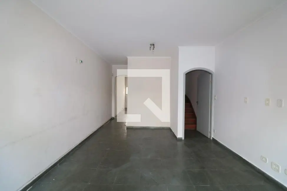 Foto 2 de Casa com 2 quartos à venda, 200m2 em Jardim Anália Franco, São Paulo - SP