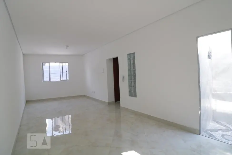 Apartamento com 1 quarto à venda, 70m2 em Jardim Anália Franco, São Paulo - SP - imagem 2 Foto 2 de Apartamento com 1 quarto à venda, 70m2 em Jardim Anália Franco, São Paulo - SP