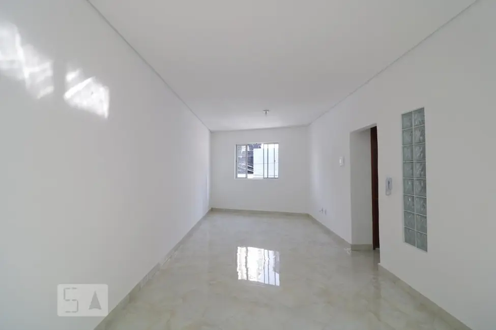 Apartamento com 1 quarto à venda, 70m2 em Jardim Anália Franco, São Paulo - SP - imagem 1 Foto 1 de Apartamento com 1 quarto à venda, 70m2 em Jardim Anália Franco, São Paulo - SP
