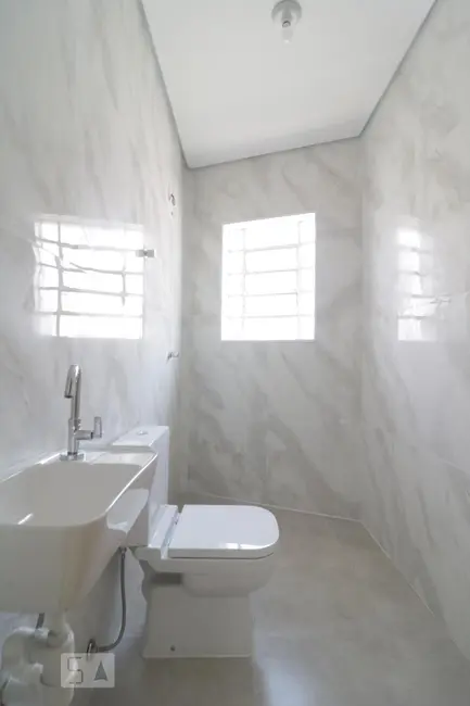 Apartamento com 1 quarto à venda, 70m2 em Jardim Anália Franco, São Paulo - SP - imagem 6 Foto 6 de Apartamento com 1 quarto à venda, 70m2 em Jardim Anália Franco, São Paulo - SP