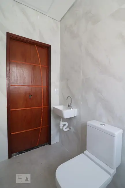 Apartamento com 1 quarto à venda, 70m2 em Jardim Anália Franco, São Paulo - SP - imagem 8 Foto 8 de Apartamento com 1 quarto à venda, 70m2 em Jardim Anália Franco, São Paulo - SP