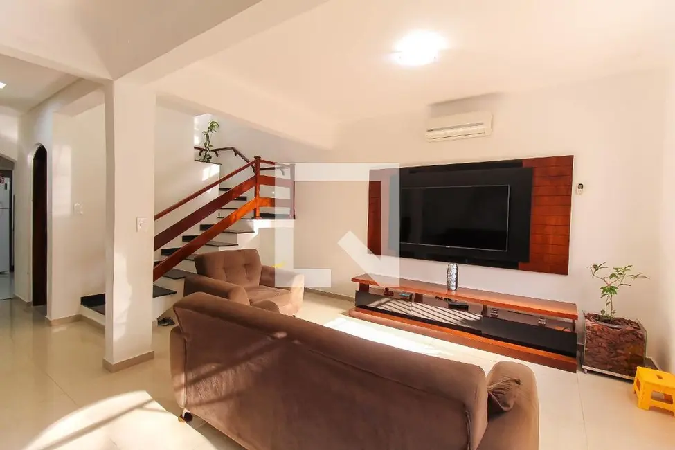 Casa com 4 quartos à venda, 450m2 em Jardim Anália Franco, São Paulo - SP - imagem 2 Foto 2 de Casa com 4 quartos à venda, 450m2 em Jardim Anália Franco, São Paulo - SP