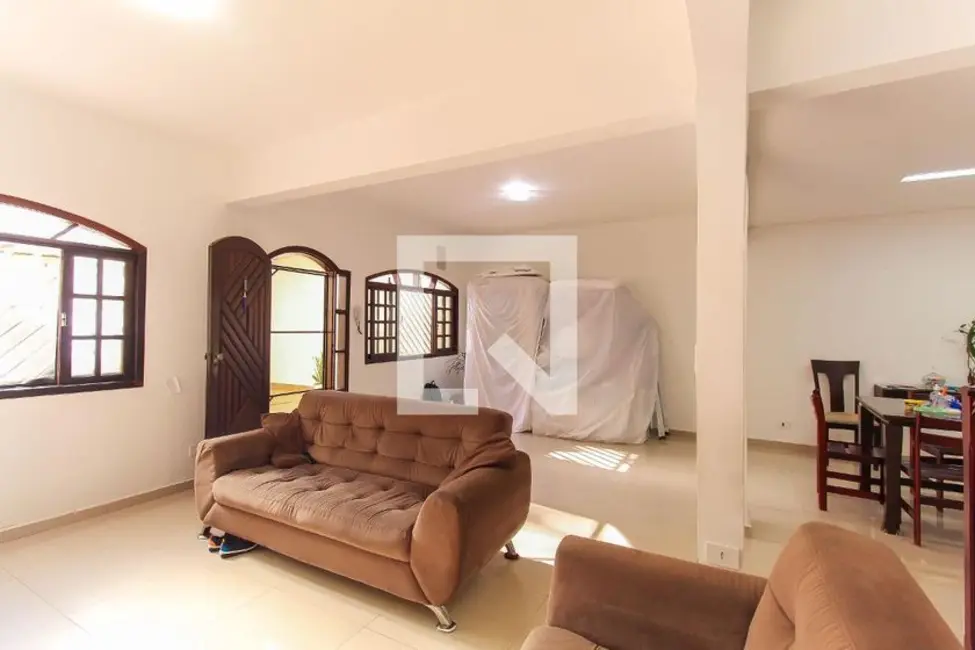 Casa com 4 quartos à venda, 450m2 em Jardim Anália Franco, São Paulo - SP - imagem 4 Foto 4 de Casa com 4 quartos à venda, 450m2 em Jardim Anália Franco, São Paulo - SP