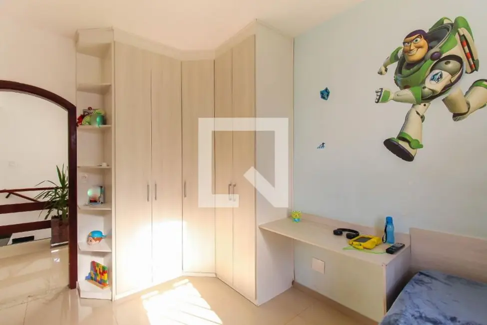 Casa com 4 quartos à venda, 450m2 em Jardim Anália Franco, São Paulo - SP - imagem 8 Foto 8 de Casa com 4 quartos à venda, 450m2 em Jardim Anália Franco, São Paulo - SP