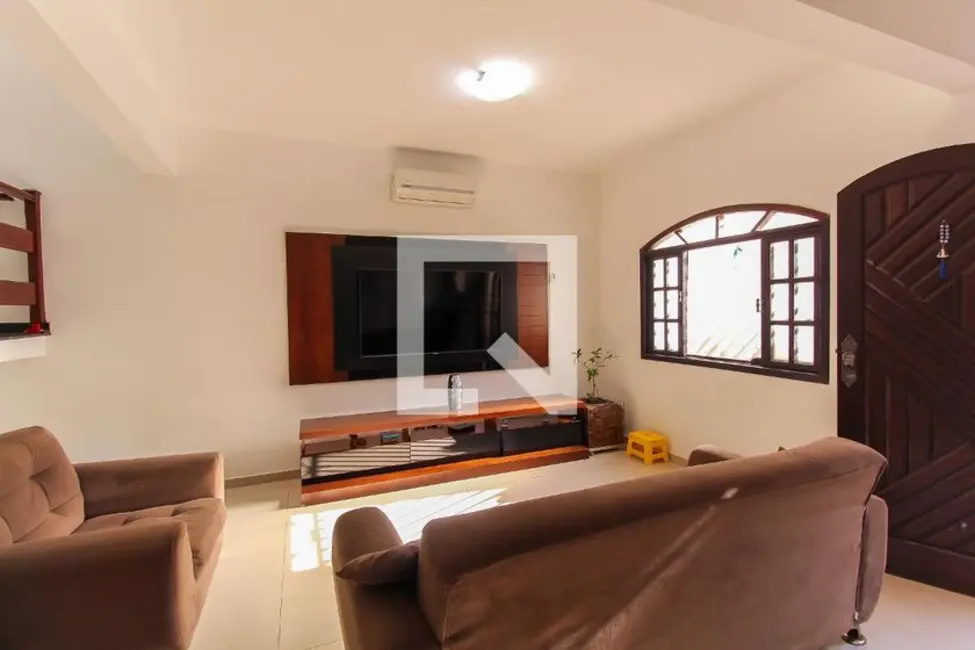 Casa com 4 quartos à venda, 450m2 em Jardim Anália Franco, São Paulo - SP - imagem 2 Foto 2 de Casa com 4 quartos à venda, 450m2 em Jardim Anália Franco, São Paulo - SP