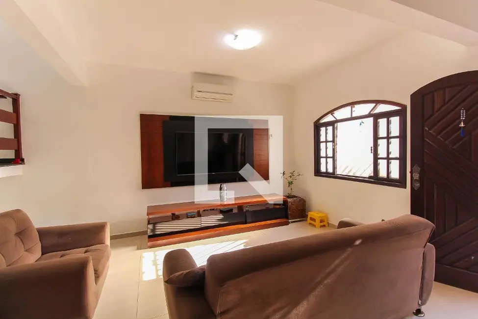 Casa com 4 quartos à venda, 450m2 em Jardim Anália Franco, São Paulo - SP - imagem 3 Foto 3 de Casa com 4 quartos à venda, 450m2 em Jardim Anália Franco, São Paulo - SP