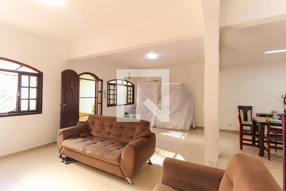 Casa com 4 quartos à venda, 450m2 em Jardim Anália Franco, São Paulo - SP - imagem 7 Foto 7 de Casa com 4 quartos à venda, 450m2 em Jardim Anália Franco, São Paulo - SP