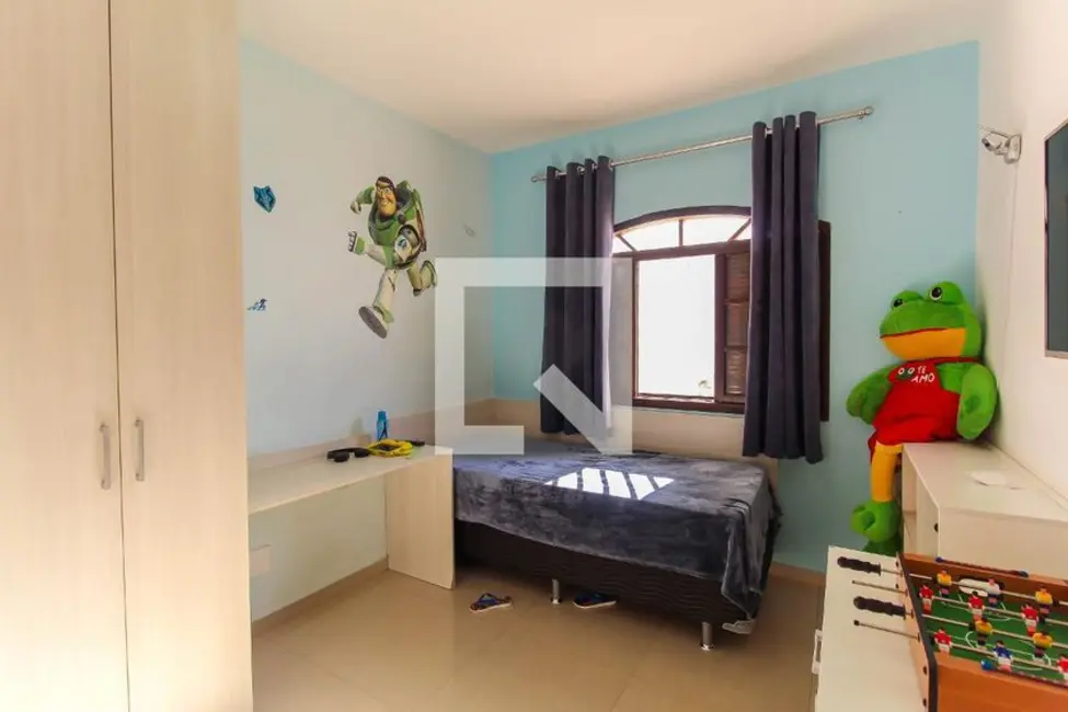 Casa com 4 quartos à venda, 450m2 em Jardim Anália Franco, São Paulo - SP - imagem 7 Foto 7 de Casa com 4 quartos à venda, 450m2 em Jardim Anália Franco, São Paulo - SP