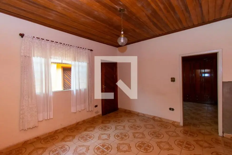 Casa com 4 quartos à venda, 400m2 em Jardim Anália Franco, São Paulo - SP - imagem 2 Foto 2 de Casa com 4 quartos à venda, 400m2 em Jardim Anália Franco, São Paulo - SP