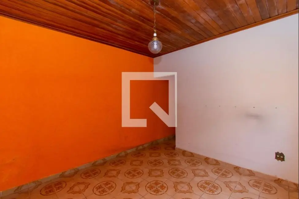 Casa com 4 quartos à venda, 400m2 em Jardim Anália Franco, São Paulo - SP - imagem 4 Foto 4 de Casa com 4 quartos à venda, 400m2 em Jardim Anália Franco, São Paulo - SP