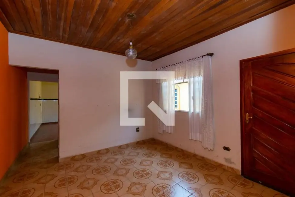 Casa com 4 quartos à venda, 400m2 em Jardim Anália Franco, São Paulo - SP - imagem 1 Foto 1 de Casa com 4 quartos à venda, 400m2 em Jardim Anália Franco, São Paulo - SP