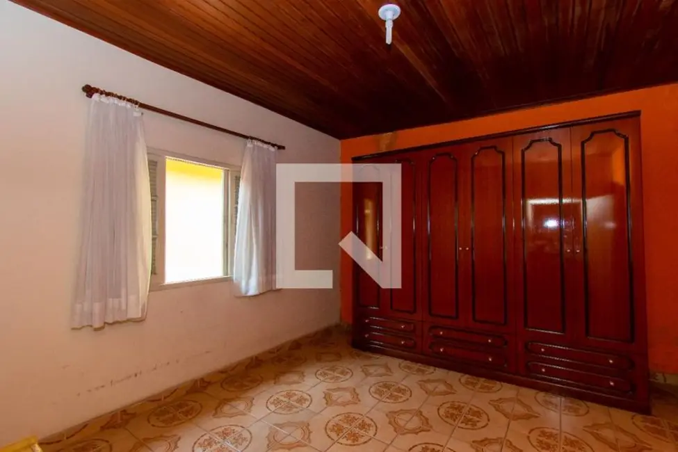 Casa com 4 quartos à venda, 400m2 em Jardim Anália Franco, São Paulo - SP - imagem 5 Foto 5 de Casa com 4 quartos à venda, 400m2 em Jardim Anália Franco, São Paulo - SP