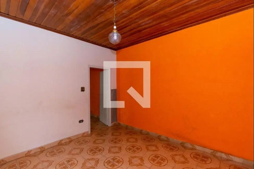 Casa com 4 quartos à venda, 400m2 em Jardim Anália Franco, São Paulo - SP - imagem 3 Foto 3 de Casa com 4 quartos à venda, 400m2 em Jardim Anália Franco, São Paulo - SP