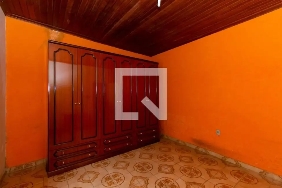 Casa com 4 quartos à venda, 400m2 em Jardim Anália Franco, São Paulo - SP - imagem 6 Foto 6 de Casa com 4 quartos à venda, 400m2 em Jardim Anália Franco, São Paulo - SP