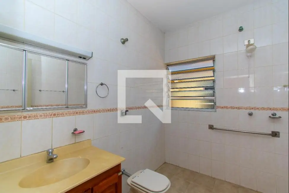 Casa com 4 quartos à venda, 400m2 em Jardim Anália Franco, São Paulo - SP - imagem 9 Foto 9 de Casa com 4 quartos à venda, 400m2 em Jardim Anália Franco, São Paulo - SP