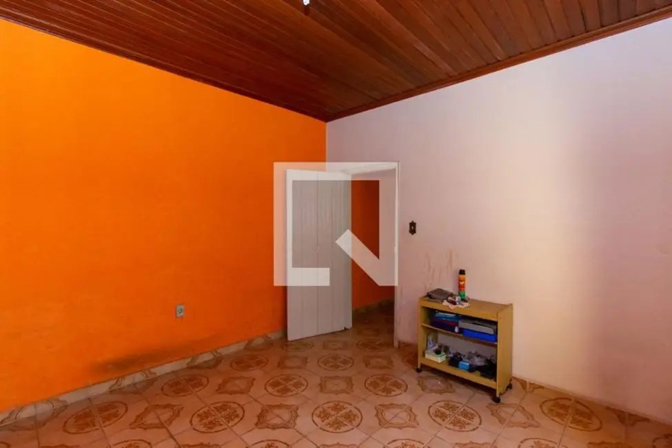 Casa com 4 quartos à venda, 400m2 em Jardim Anália Franco, São Paulo - SP - imagem 8 Foto 8 de Casa com 4 quartos à venda, 400m2 em Jardim Anália Franco, São Paulo - SP