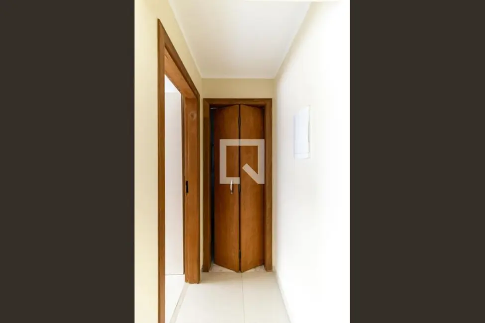 Foto 7 de Apartamento com 1 quarto à venda, 43m2 em Santa Cecília, São Paulo - SP