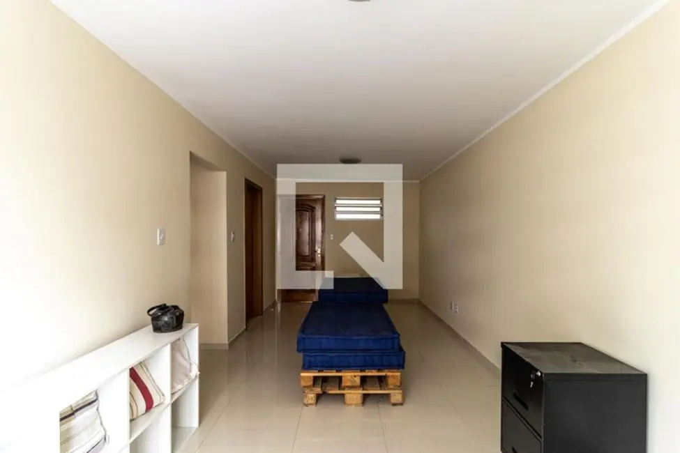 Foto 4 de Apartamento com 1 quarto à venda, 43m2 em Santa Cecília, São Paulo - SP