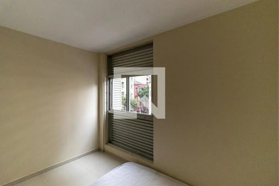 Foto 9 de Apartamento com 1 quarto à venda, 43m2 em Santa Cecília, São Paulo - SP