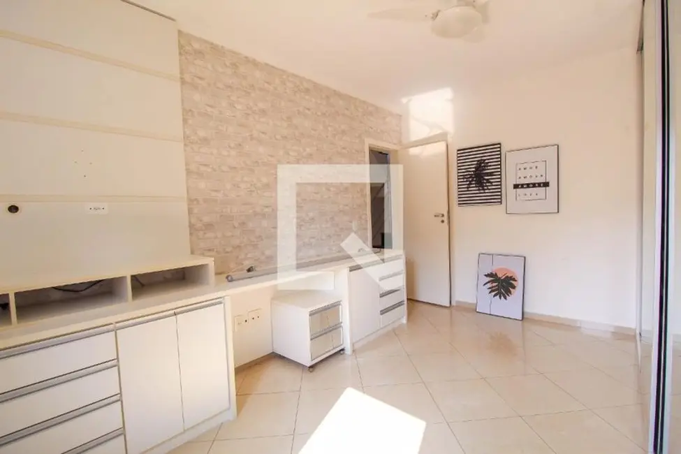 Foto 9 de Casa com 3 quartos à venda, 300m2 em Jardim Anália Franco, São Paulo - SP